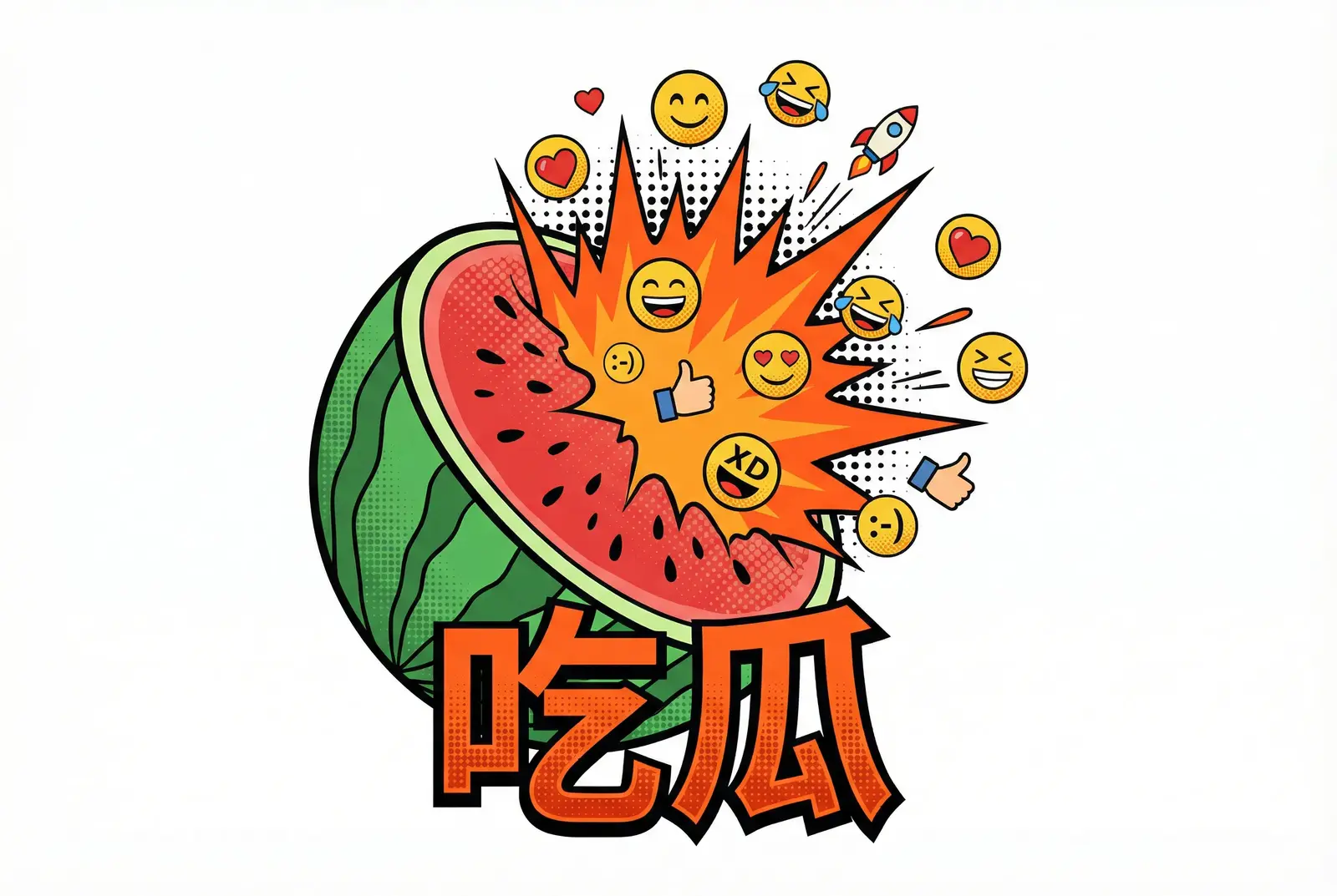 【每日推荐】每日推荐官网 - 最新资讯每日推荐聚集地 社区Logo